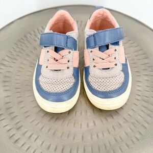 Old Navy Sneakers